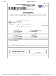 Macam saya dah 6 tahun konvo lepastu transcript hilang. Borang Jubah Uitm