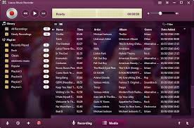 Leawo Music Recorder 3 Review 50 Off Coupon Lifetime Deal
