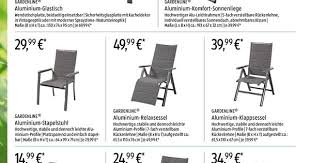 pin auf garden ideas garten ideen