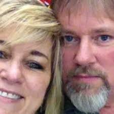 Fundraiser for Chris Hopkins by Christine Wilson Tanner : Hopkins Healing