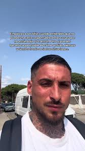 Videos de DeiiiVperezzz (@deiiivperezzz) con “Me siento mejor