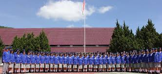 Check spelling or type a new query. Yayasan Tunas Bangsa Soposurung Boarding School Sman 2 Balige Home Facebook
