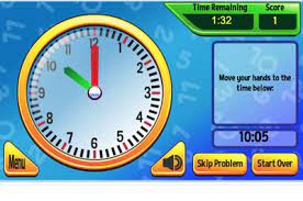 You can't become fluent just from spanish learning the best spanish learning apps include games or challenges because they get you to engage with your learning more. Mr Nussbaum Clockworks Spanish