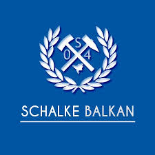 Endlich geht sie los, die 2. Schalke 69 Cus Torino Schattensprunge Impulse In Rot Pages Directory