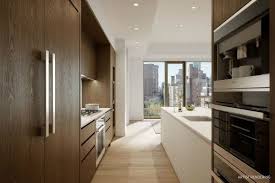 Floor standing cabinet glass 19inch ip20 floor standing cabinet with tempered glass door. Home Garden Madison Avenue Modern Double Floor Cabinet W 2 Glass Doors For Bathroom Storage Furniture