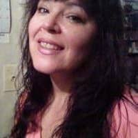 Natural Homemade Perfume: The Ultimate Guide