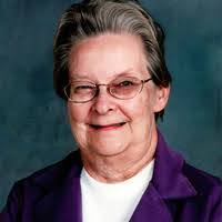 Darlene Slocum's Instagram, Twitter & Facebook