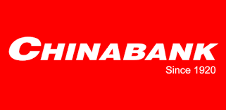 Check if you are accessing the legitimate cbs online site. China Bank Mobile App Apps Bei Google Play
