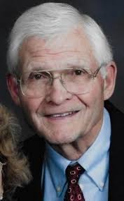 George Willman Obituary (1931