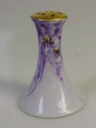 Pin By Lynn Wigstone On Victorian Hats Hat Pins And Holders Antique Hats Vintage Hat Boxes Hat Pins