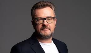 Agencja Grandesi bez 12 proc. przychodów, zysk w górę