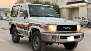 Academia.edu is a platform for academics to share research papers. ØªÙˆÙŠÙˆØªØ§ Ø±Ø¨Ø¹ Cars Info