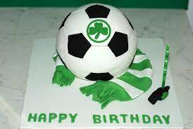 May 31, 2021 · das ist die kirsche auf der torte, schwärmte der 31 jahre alte rheinländer nach dem 86:81 mit anadolu efes istanbul im endspiel des final four gegen den fc barcelona in köln. Panathinaikos Ii Cake Birthday Happy Birthday Cake