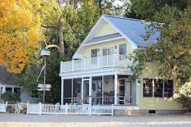 Heating, ventilating and air conditioning (hvac), generally means the provision of an acceptable thermal environment within buildings. Panorama Lake Views As Low As 125 Night Hamlin