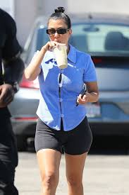 In this article you can red about tv's most loved and hated baby daddy scott disick net worth for 2020 year. Kourtney Kardashian With Scott Disick In Malibu 07 31 2020 Celebmafia
