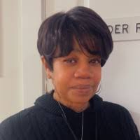 70+ "Cindy Simms" profiles