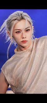 Last post for today. The category is Felix in this Hyde Park Festival fits.  The word gorgeous maybe an understatement at this point. 🤌🏻✨