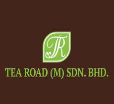 Malaysia suppliers, malaysia trade companies, malaysia factories, malaysia agents query, these are free, you can apply to join. Malaysia Professional Trading Company Directory Listing M Navi Business
