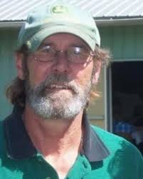 Kenny Goodyear Obituary (2023)