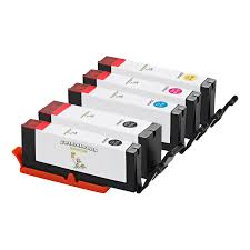 Ein druckertreiber ist immer nötig, wenn sie mit einem drucker oder multifunktionsgerät sowie einem pc arbeiten möchten. Canon Pixma Ts 6050 Patronen Superpatronen Qualitat