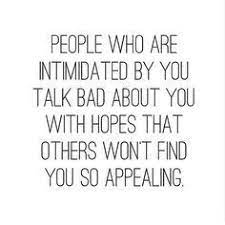 Kitty Crawford Kittycrawford1v Words Words Quotes Inspirational Quotes