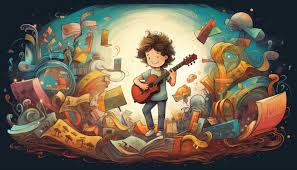 Música y su impacto en la educación