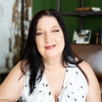 400+ "Cindy Burns" profiles