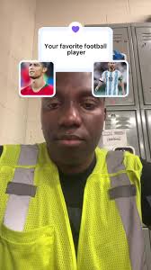 Neg Kafou Toutan (@delvapatrick2)’s videos with original sound