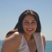 50+ "Chacon Mba" profiles