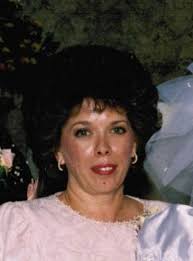 Pamela Valenti Obituary