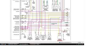 That was to allow gm to machine it on the same line as their v8 with common tooling. Gmc Wiring Diagrams 3800 Data Wiring Diagram Sick Agree Sick Agree Vivarelliauto It