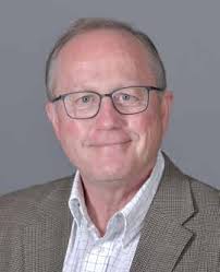 POSITIVE PSYCHOLOGY NEWS FROM NEWS FROM CHAMPIONS ALL AROUND!