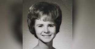 Janie Sue-Birdwell Sledge Obituary