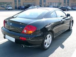 Image result for Mystic Teal 2000 Tiburon