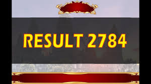Pin Di Prediksi Pasaran Togel