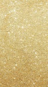 Seasonwide for $14.58 nice price. Wallpaper Iphone Gold Glitter Resolution Light Glitter Gold Background 1080x1920 Wallpaper Teahub Io