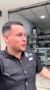 Mister Donuts: No Donal para Todos