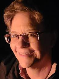 Search Karen Mitchell Obituaries and Funeral Services