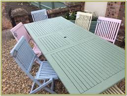 From garden seating and saunas to hammocks and hot tubs, whether you wish to dine, sit, relax or play; Garden Furniture Paint Colours B Q Painted Garden Furniture Diy Garden Furniture Wooden Garden Furniture
