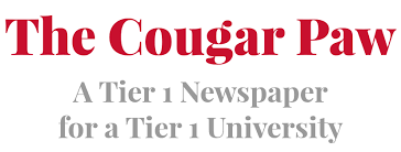 The Cougar Paw Home Facebook Alibaba.com offers 791 cougar paws products.