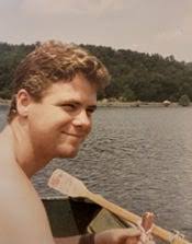 Obituaries in Hendersonville, NC