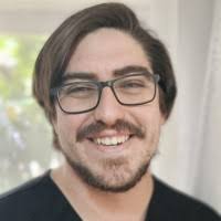 7 "Manuel González Candia" profiles