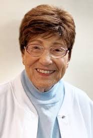 Carol Howard Obituary (1942