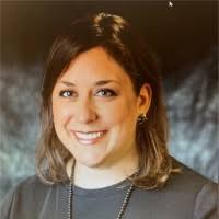 30+ "Anna Pepper" profiles