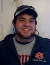 Danny Smith Jr. Obituary December 19, 2013