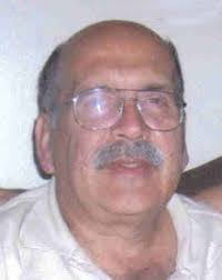 Obituary of Robert J. Adams