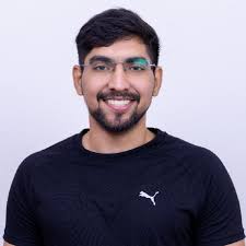 shashankkumarIITB (Shashank Kumar) · GitHub