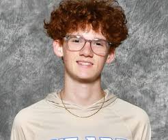 NFL to interview Matthew, Peppers, Harrison in PEDs probe