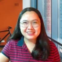 2000+ "Aileen" profiles