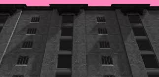 Csm art & frame is an art gallery and framing shop in chatham, new jersey. Experience The Central Saint Martins Ma Fashion Class Of 2021 Fad Magazine